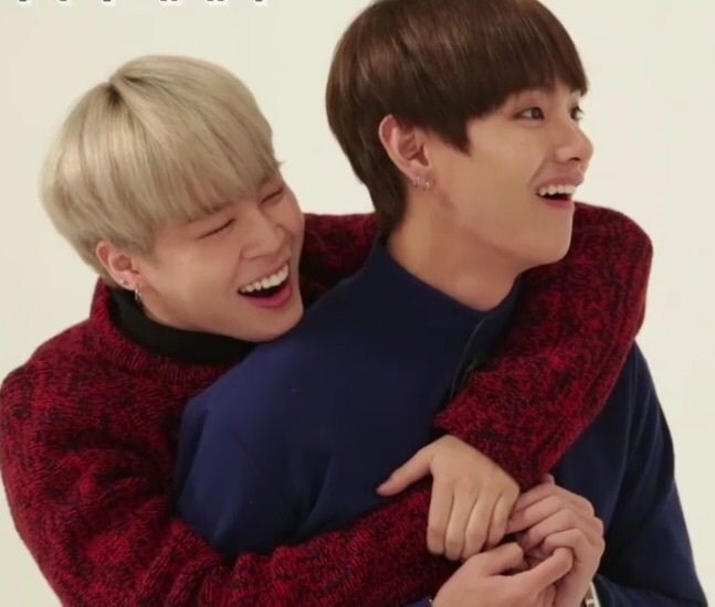 VMin