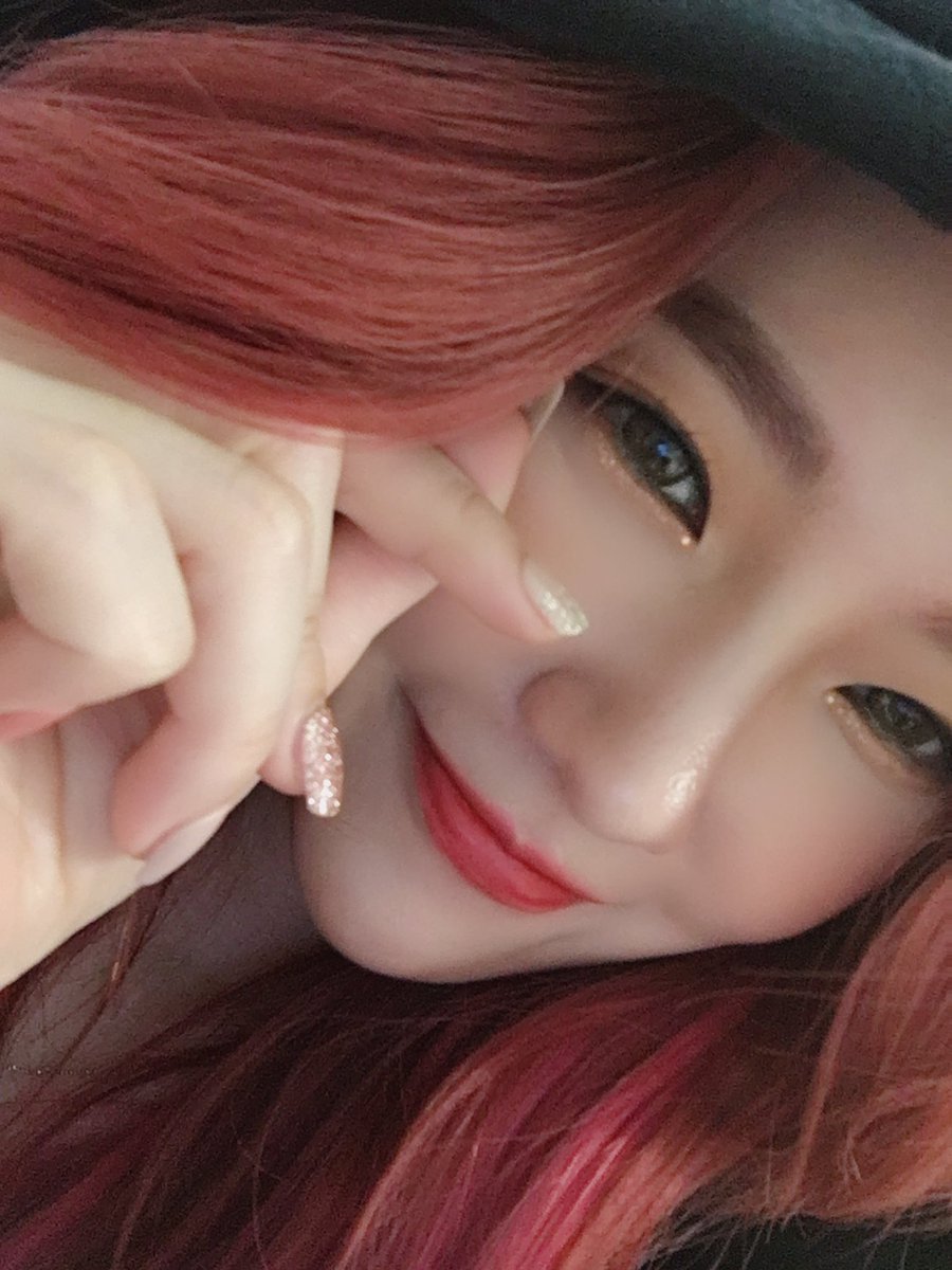ansteambr's tweet photo. ๐ท | TWITTER/INSTAGRAM โข 200720 - Atualizaรงรฃo do #Royeon no twitter e instagram. (1)
๐ https://t.co/iRVF4U8JuY
๐ https://t.co/zjXjZpSVF9
ยฉ๏ธ daily_ans ANSteamBR โข #ANS #AngelNSoul #์์ด์์์ค #weAre_ANSWER https://t.co/uJRdFs5I7N