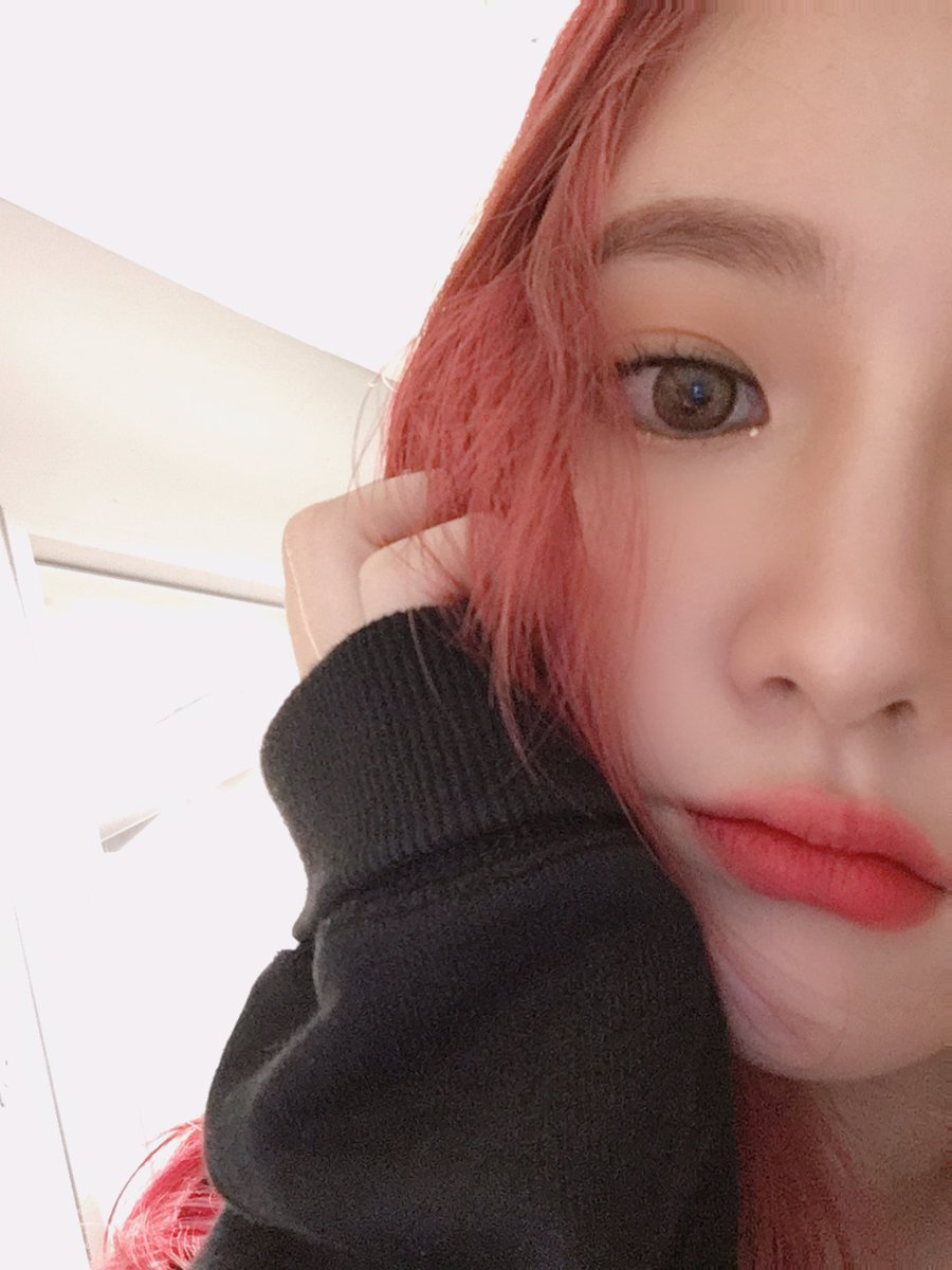 ansteambr's tweet photo. ๐ท | TWITTER/INSTAGRAM โข 200720 - Atualizaรงรฃo do #Royeon no twitter e instagram. (1)
๐ https://t.co/iRVF4U8JuY
๐ https://t.co/zjXjZpSVF9
ยฉ๏ธ daily_ans ANSteamBR โข #ANS #AngelNSoul #์์ด์์์ค #weAre_ANSWER https://t.co/uJRdFs5I7N