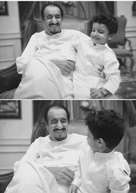 s_hm2030's tweet photo. ابتسم يا زعيم الأمة و قائدها 🇸🇦
.
ابتسم يا جعل ابتسامتك يا نبض الشعب ما تغيب💚
.
.
الحمدلله على سلامة والدنا الغالي #خادم_الحرمين_الشريفين .. اللهم احفظه بحفظك وألبسه ثوب الصحة والعافية يارب العالمين. https://t.co/ZxKigVeqwQ