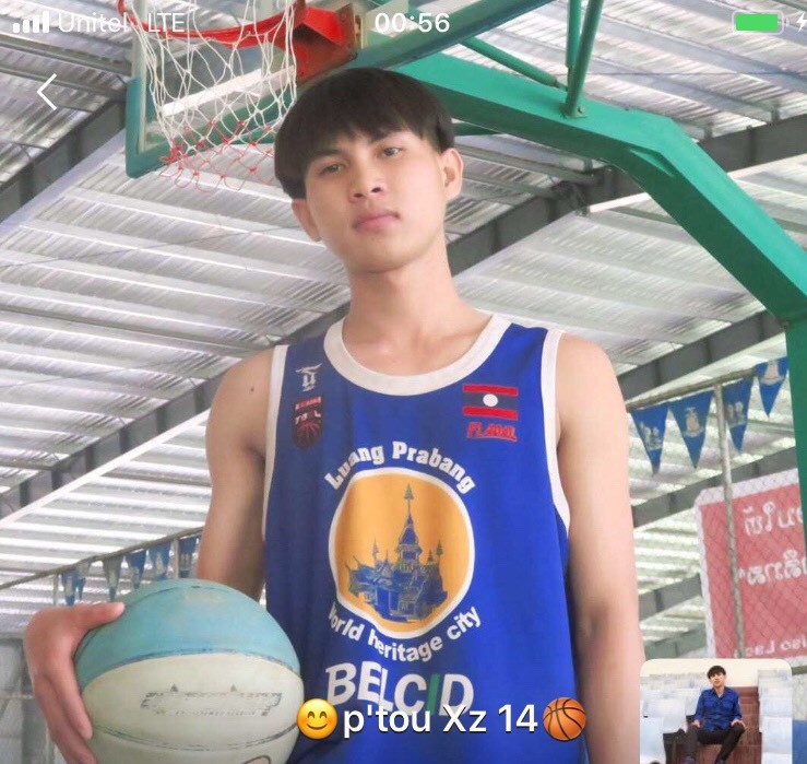 Hotkham1's tweet photo. https://t.co/fNHYX4RC5p