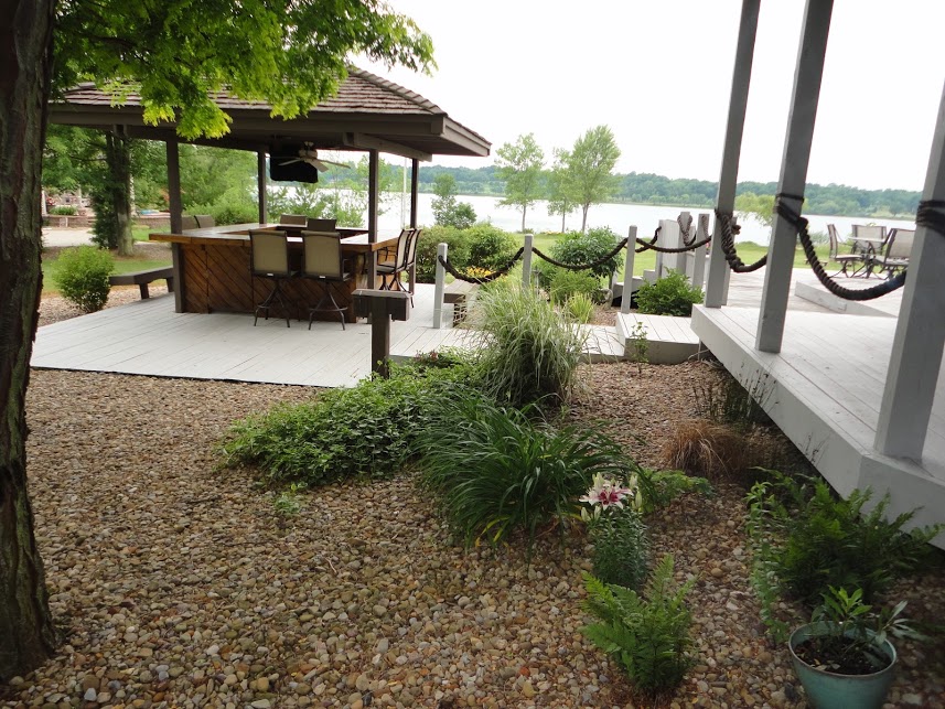 BigSkyRealEst's tweet photo. Your #OutdoorSpace can prove to be very important when you are stuck working from home all day. You need a place to relax and unwind so make sure your patio areas are providing what you need to get comfortable. https://t.co/nKcmGzEnKm https://t.co/ZDNwIa9w7O
