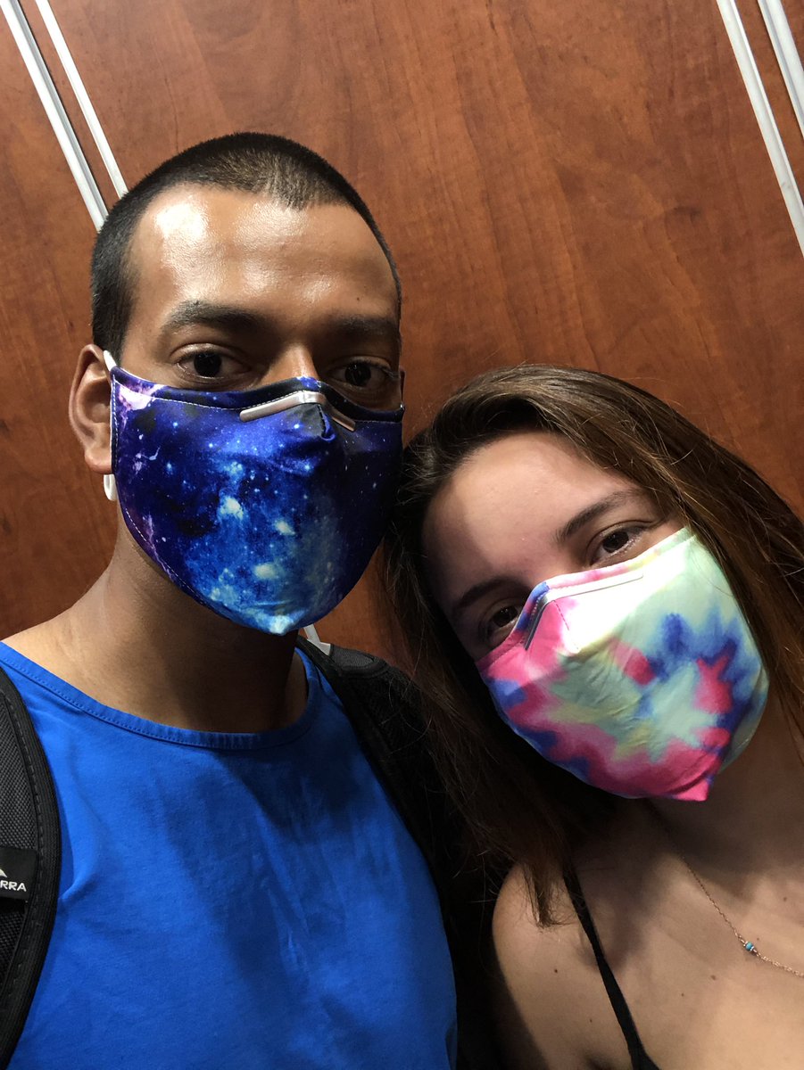 howto_LD's tweet photo. Is there anything better than closing the distance?  https://t.co/rUQMilAkNo #longdistancerelationship #ldr https://t.co/qwF4ZMKsH2