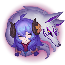 _MarioMe's tweet photo. En colaboración con RiotGames y @crunchyroll_la, estaré regalando pases premium para la plataforma de animu.

Para participar:
-Like &amp; RT
-Seguir a @crunchyroll_la 
-Comentar sus mejores experiencias con Crunchyroll.

Los ganadores los anuncio este Viernes 24! https://t.co/1a25VqXmvo