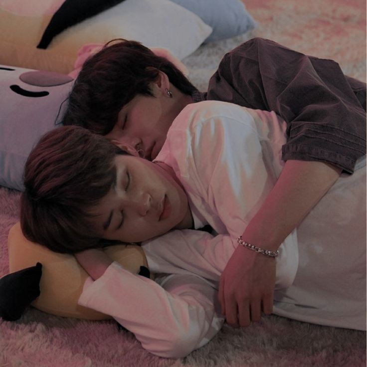 JiKook