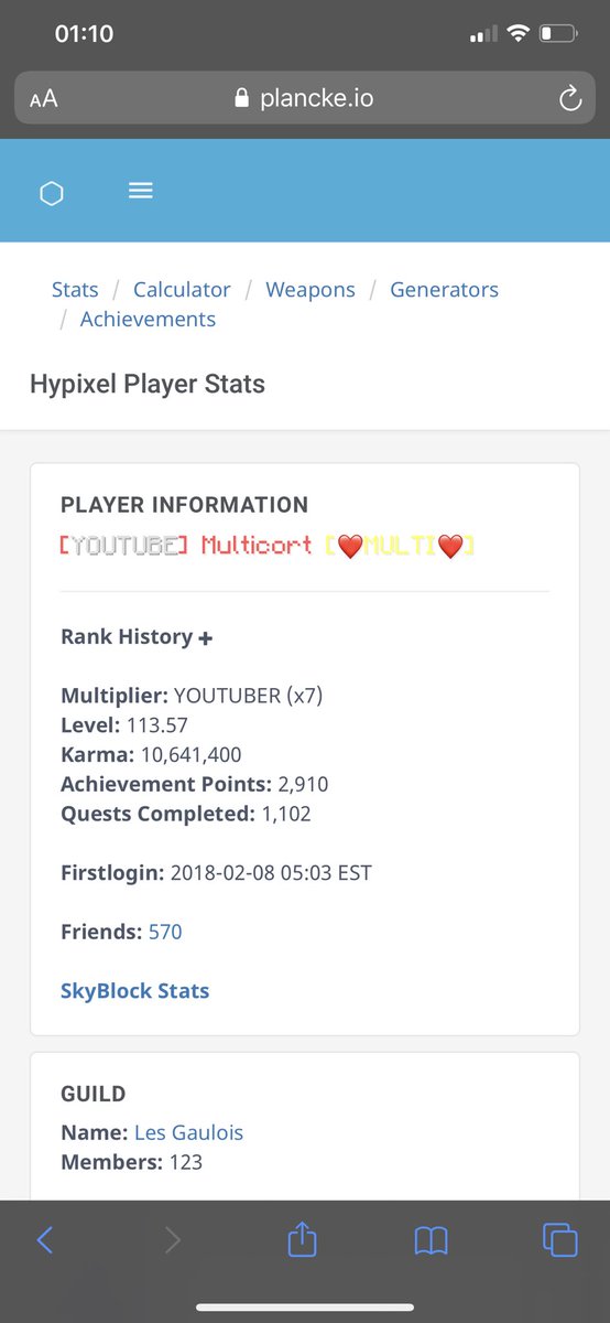 GG! <a href="/MulticortYT/">Multicort</a>