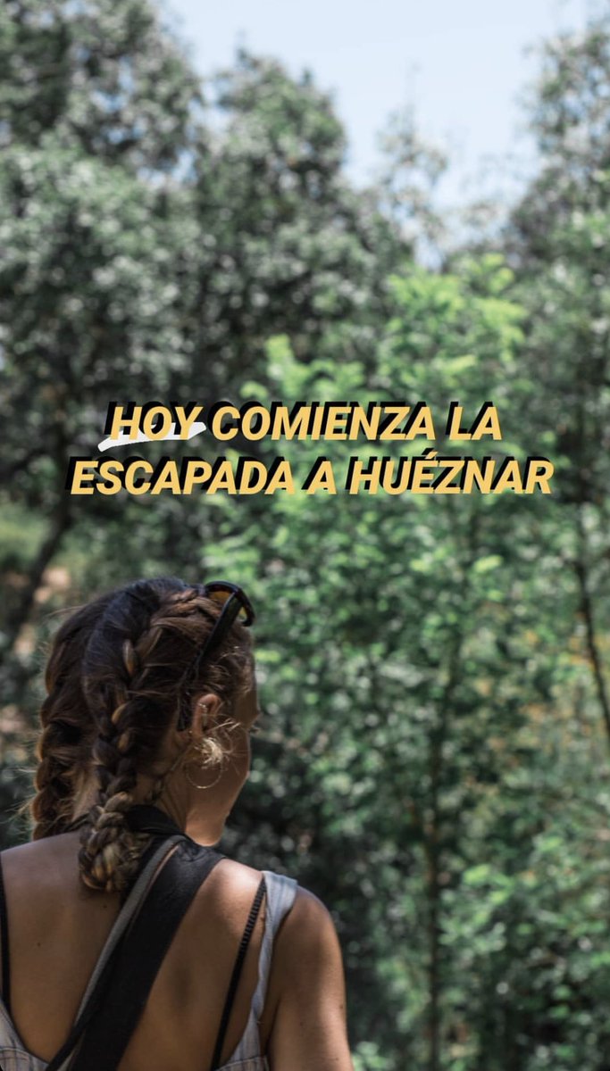 LuzAzul tweet media