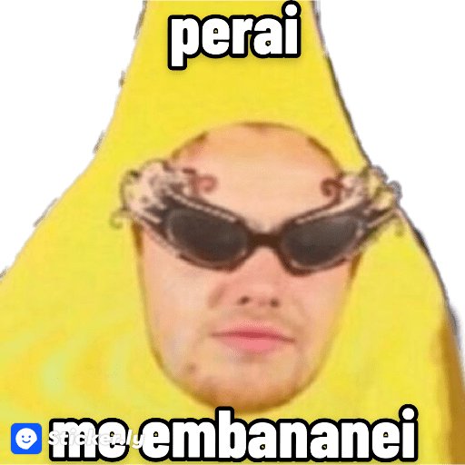 Lya Sousa tweet media