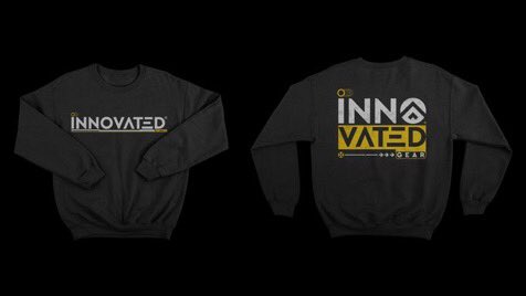 gmblrrs's tweet photo. Congrats to @BeastGamerMan for winning our crewneck giveaway! 

Please DM us within 24 hours to claim your prize... 

Thank you to all who entered! 

#InnovateTogether https://t.co/W7Ex45sqkt