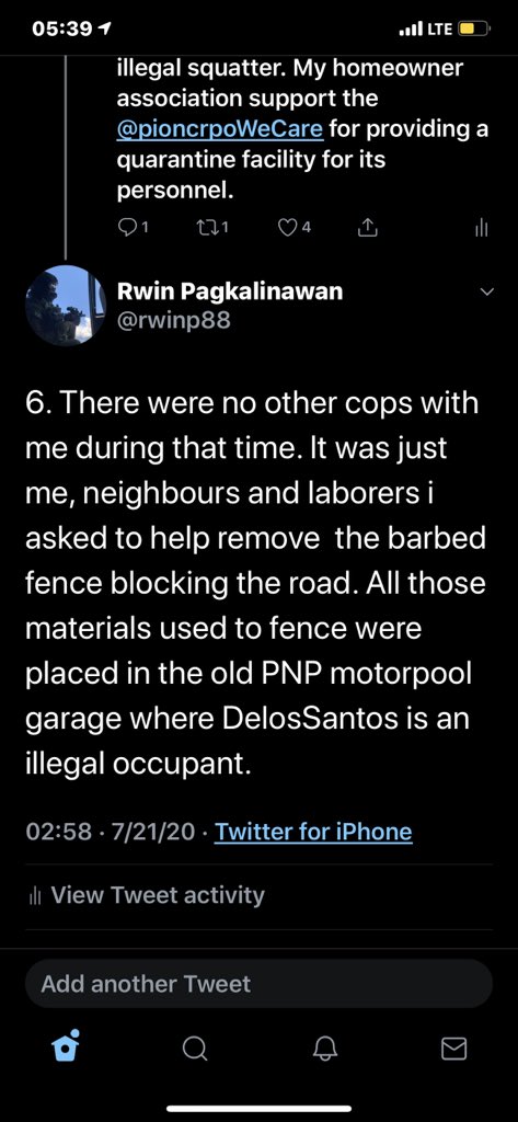 rwinp88's tweet photo. https://t.co/4paDOikihb