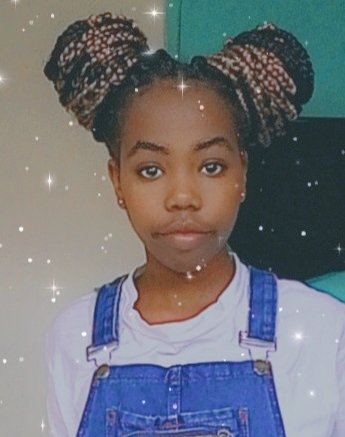 Elsysle1's tweet photo. Ysle.... y'all https://t.co/8uaw4TsLtb