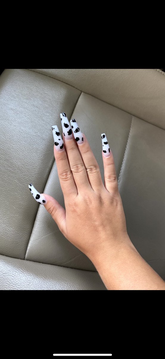 luvylex's tweet photo. @ShowYourClaws https://t.co/3cnEC4g4Gw