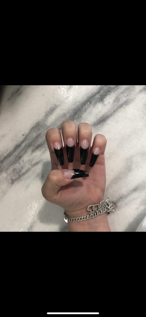 luvylex's tweet photo. @ShowYourClaws https://t.co/3cnEC4g4Gw