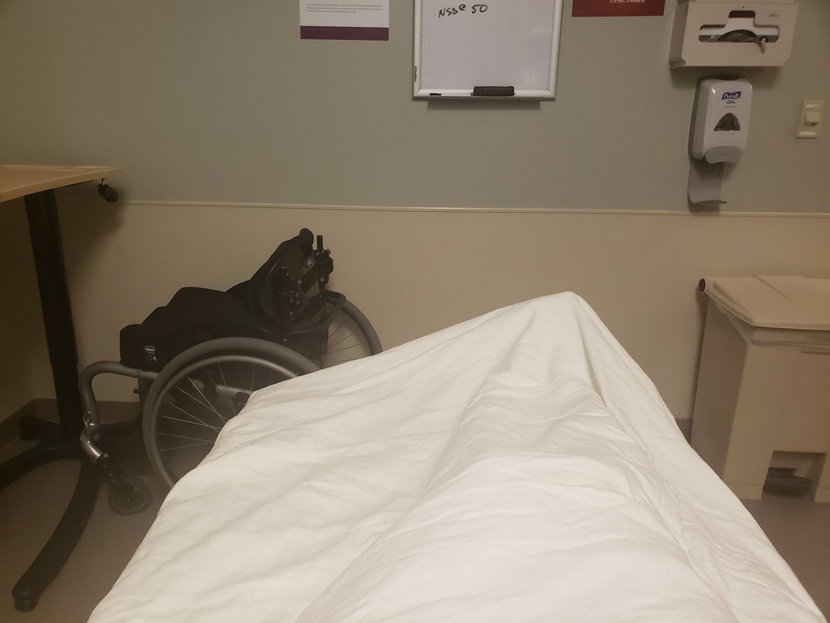 He has always been there to keep me steady in pre-op and to ease my pain as  while I'm waking up from anesthesia, and I have to say that my hospital bed, image size:1200x900