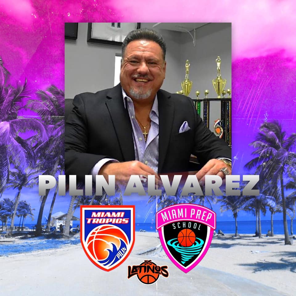 Pilin_Alvarez's tweet photo. Not born in Miami but raised in Miami from the age of 2 yrs old. I love this city. There’s something special about the 305. At only 13 years old I used to sell football programs at the Orange Bowl. My family, friends, business, is in the City of Miami. https://t.co/ICUXMBkFQB
