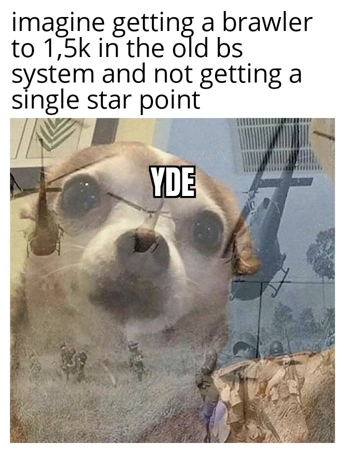 lehack_'s tweet photo. @YdeGaming https://t.co/QrA9m1rzpy