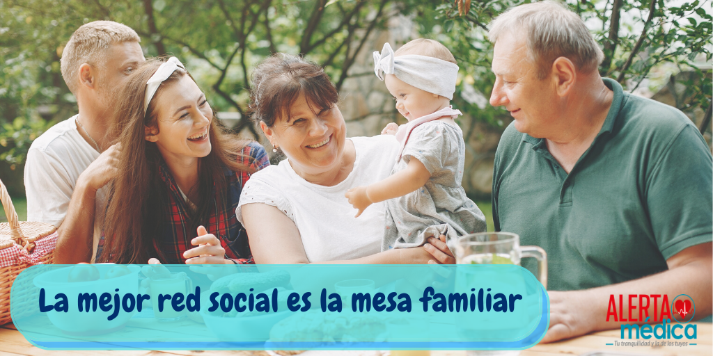 alertamedicacol's tweet photo. Si algo aprendimos de esta situación es que debemos proteger a nuestros seres queridos, la familia es lo más valioso que tenemos.

🔹 Protégelos con tecnología Qr.
Nuestras manillas con código de vida Qr permiten a tus seres queridos llevar sus datos médicos donde sea que vayan https://t.co/yMo8FXatAw