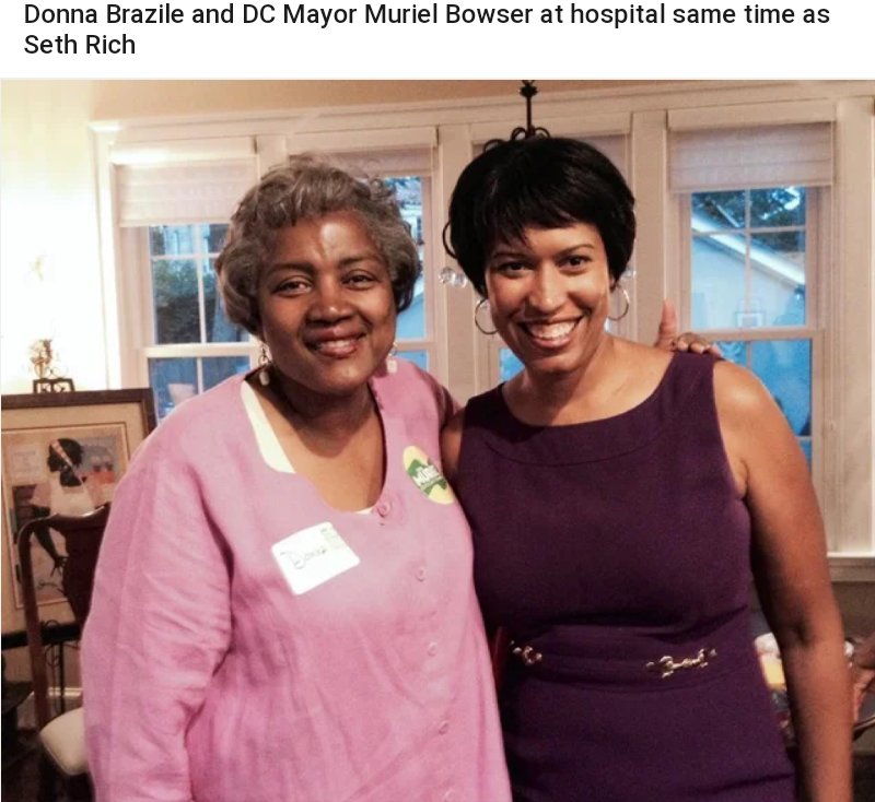 AnnaWaul's tweet photo. @badluck_jones #Clintonbodycounty https://t.co/Fx3U6ciQNn