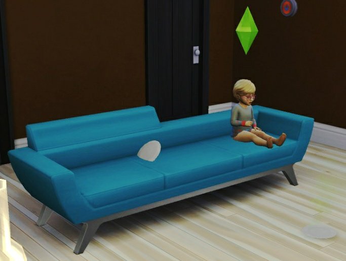 oh_feebee_lay's tweet photo. How did the plate get stuck like that o.O
#Sims4 https://t.co/L9Jd2oBoEn