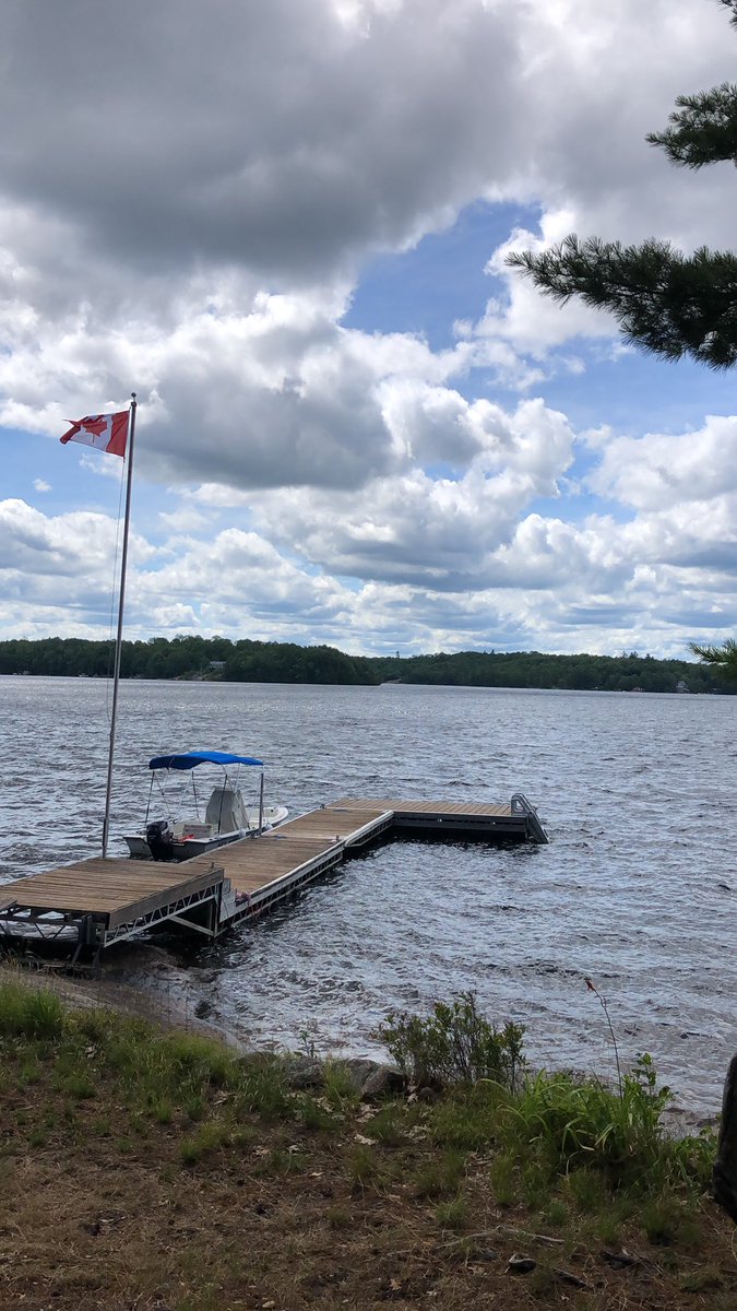 Mrs. Browne tweet media