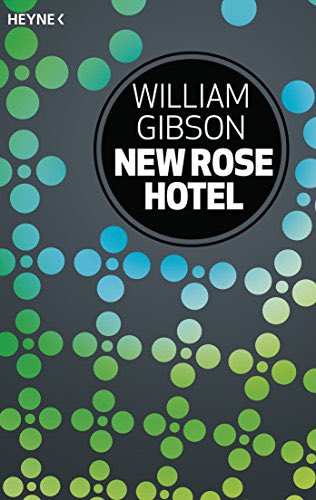 Full text for "New Rose Hotel" by William Gibson:  http://www.lib.ru/GIBSON/hotel.txt  https://twitter.com/chongatron/status/1285269989935779841