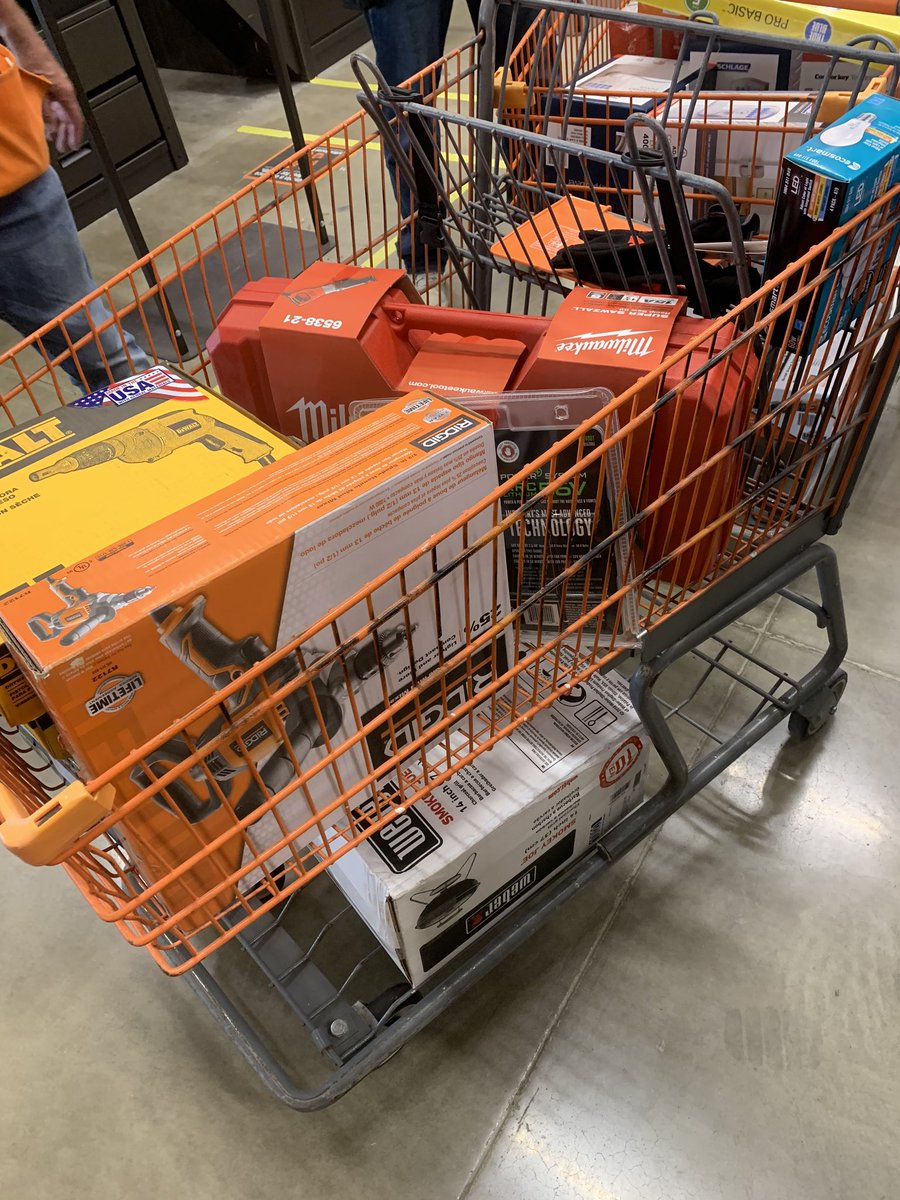 Nicholas Yarbrough tweet media