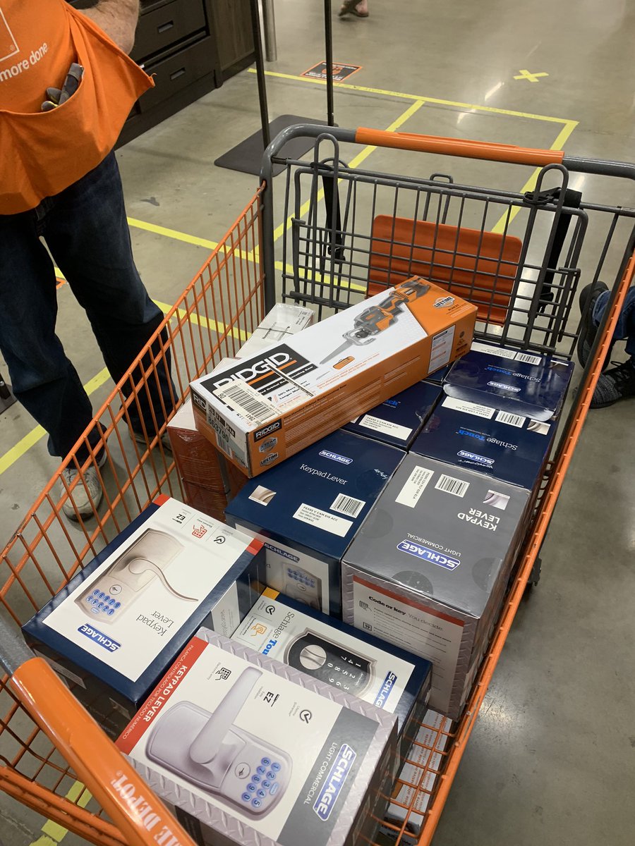 Nicholas Yarbrough tweet media