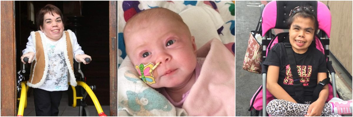 MPSSociety's tweet photo. Deadline extended to complete the National Burden of Rare Disease Survey #burdenstudy with @EveryLifeOrg and the rare disease community. This evaluates economic and social costs of living. Visit https://t.co/7svlhyDql1 to have your voice heard. https://t.co/sPbIzRzbml