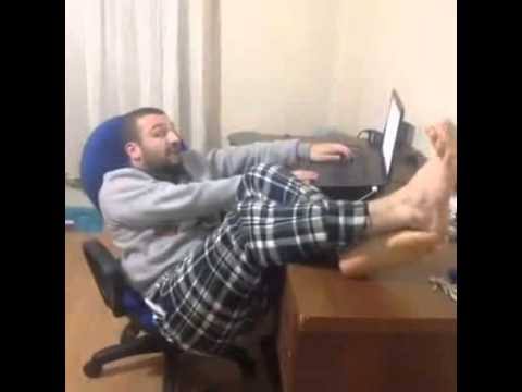 #aybulukararlı sınava girmişke