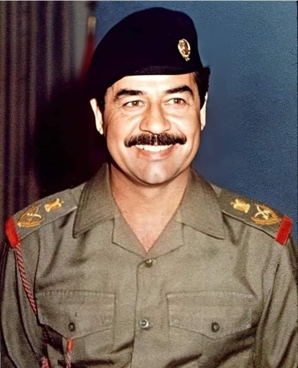 Саддам хусейн кто это. Саддам Хусейн. Саддам Хусейн 1979. Саддам Хусейн молодой.