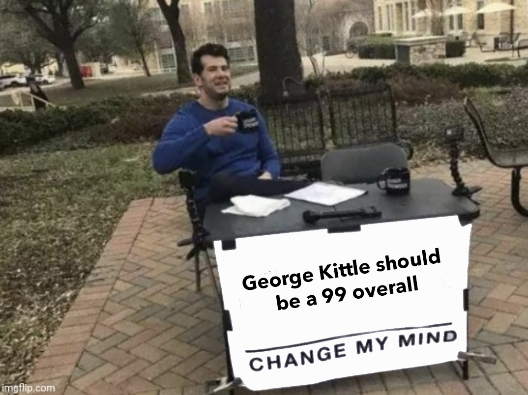 49ers's tweet photo. 🐸🍵 https://t.co/uKchyhZHzR