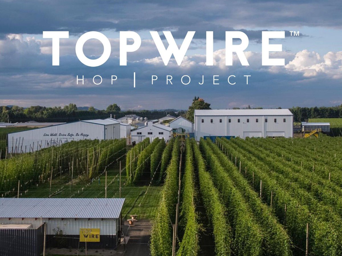 We are excited to announce that we will be open this Friday on July 24! Check out our website for more details #beergarden #grandopening #crosbyhops #craftbeer