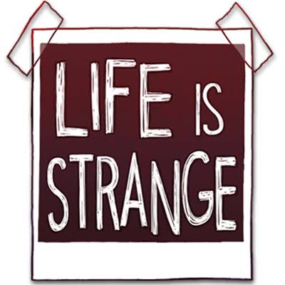 se life is strange fosse um filme (ou série)a thread;