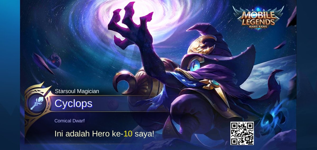 Tommy Irsyandi (@tomirsyandi) on Twitter photo 