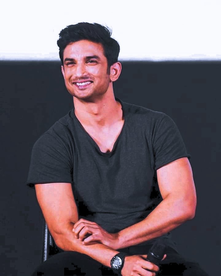 EjfZsc's tweet photo. #WorldWantsCBIForSSR  
All Arab fans wants  justice for Sushant Not only the Indians ❤️❤️🙏 https://t.co/rLnkmczr6f