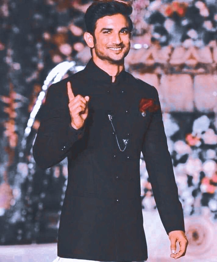 EjfZsc's tweet photo. #WorldWantsCBIForSSR  
All Arab fans wants  justice for Sushant Not only the Indians ❤️❤️🙏 https://t.co/rLnkmczr6f