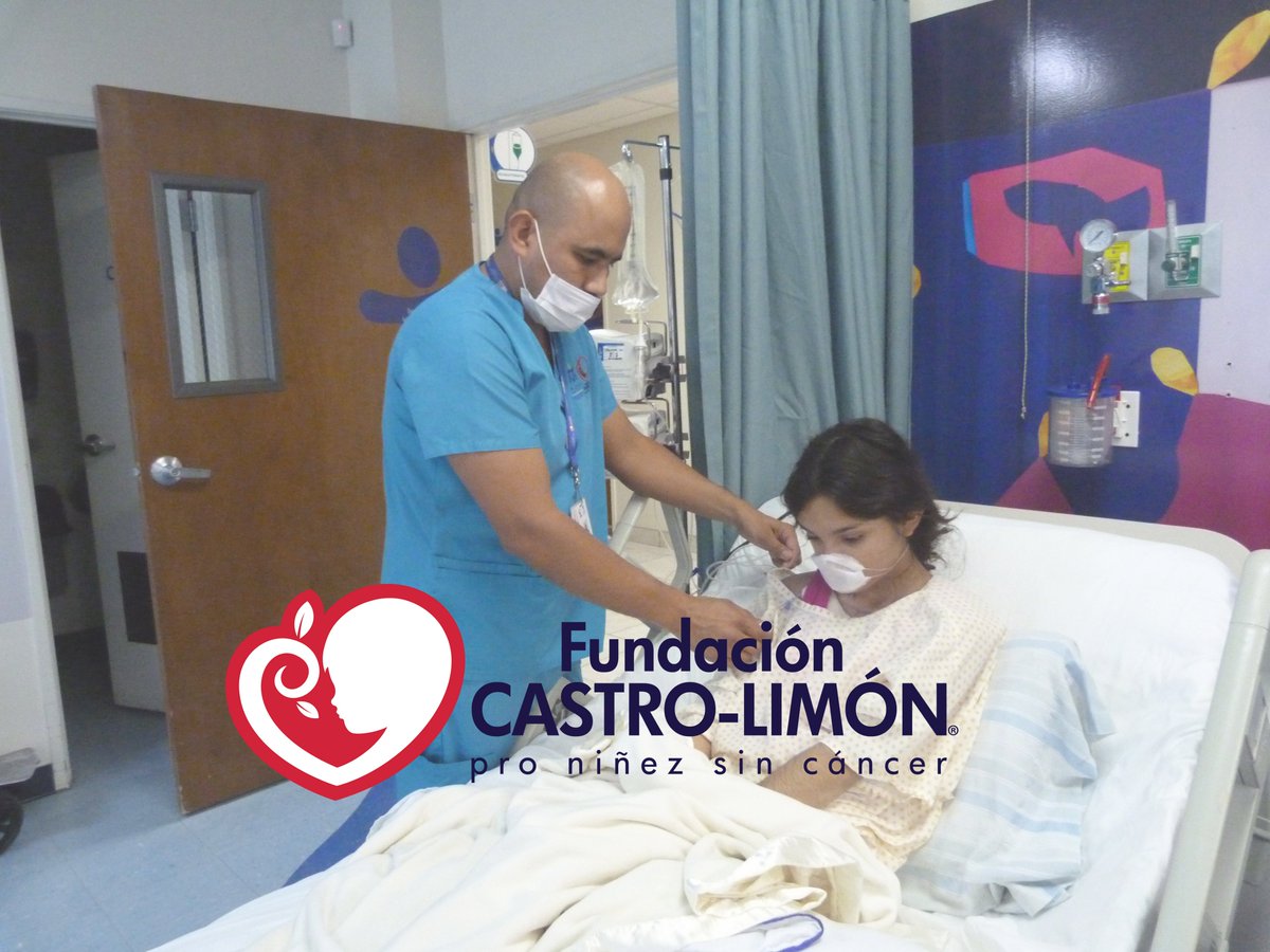 FundCastroLimon's tweet photo. En México se estima que más del 11% de los pacientes que son diagnosticados con cáncer, deben cambiar su lugar de residencia.

Visita nuestra página y encuentra manera de apoyar:
https://t.co/B0EZxLAWp4

#fundacioncastrolimon #tijuana #sandiego  #altruismo #niñezconcancer https://t.co/ARNif1X984