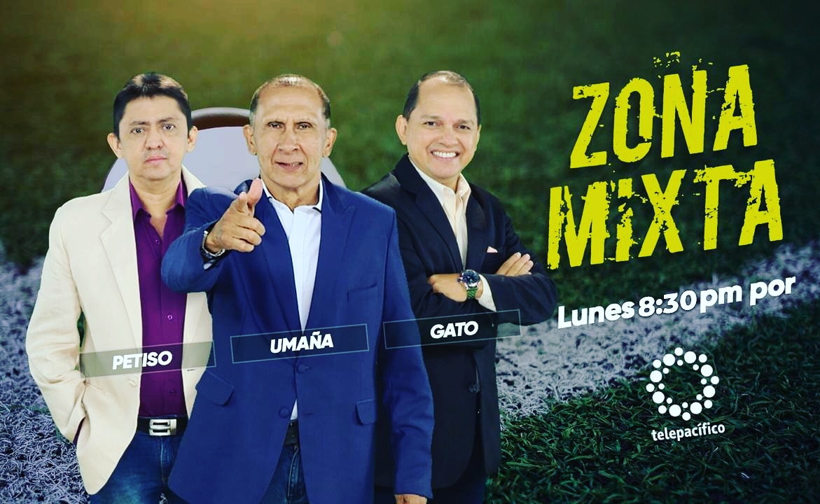 ElPetisoArango's tweet photo. La camisa de presentación de @AsoDeporCali? O la de competencia de @AmericadeCali de @FabySport? Esta noche durante el estreno utiliza #Zonamixtaxtelepacifico, da RT a este trino, dí cual prefieres y llévate la prenda de tu equipo, nos vemos 8:30 PM en @telepacifico y digitales https://t.co/6UkPfhguG9