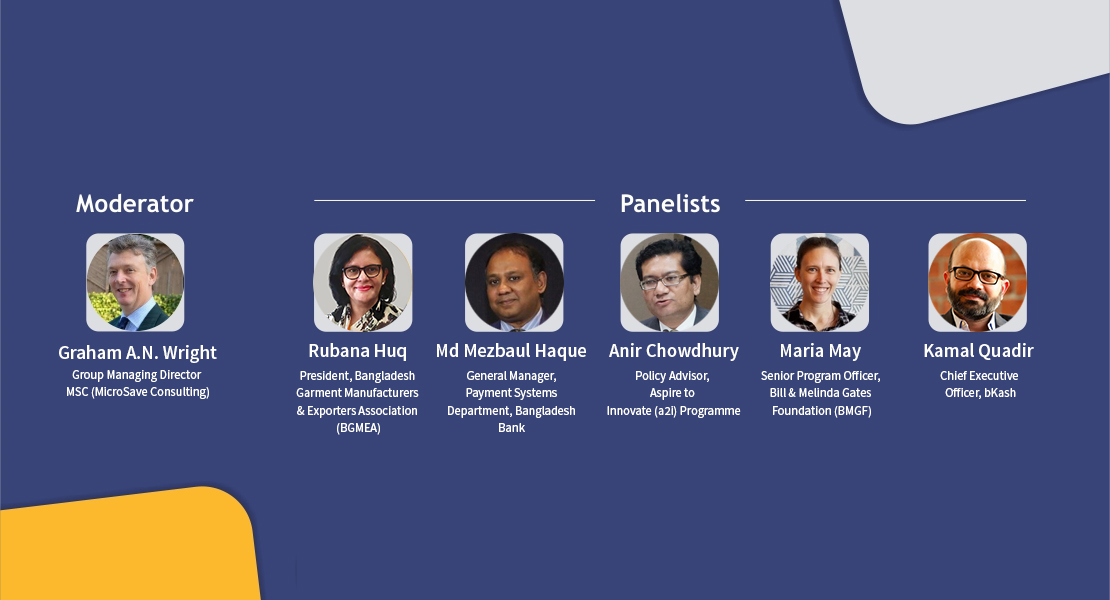 dfsa2i's tweet photo. Join the webinar organized by @a2i_bd and @MicroSave 
Digital infrastructure and its role on the emergency cash support during pandemic.  
on July 21, 8:00 PM Bangladesh Time / 7:30 PM India Time / 2 PM GMT/ 7 AM PDT
Live stream on YouTube 👉 https://t.co/LkYy9F0kvN https://t.co/zYcK8wHUgt