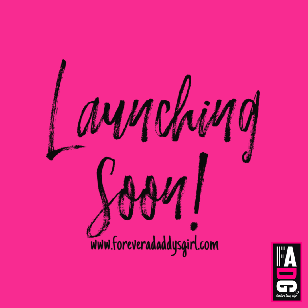 4EverADG's tweet photo. #FADG #ForeverADaddysGirl #GirlDad #BOB #BuyBlack
#DFWGirlBoss #EachOneSupportOne #FatherDaughter
#BlackGirlMagic #CustomApparel #DaddysGirl #SupportBlackBusiness #BlackOwnedBusinesses
#ShopBlackBusinesses #SupportSmallBusiness https://t.co/mIoUkqmOSW