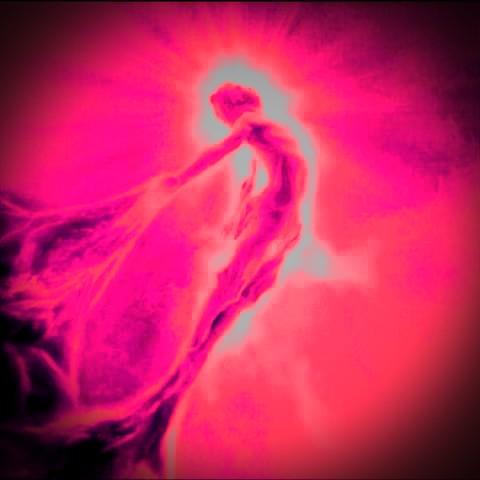 MonsterBack_27's tweet photo. #NewProfilePic #waiting #NoMatterWhatIDo #ItCanBe #worthit #DoYourJob #SeeYouSoon #KeepPushing my #sunflower 😚 https://t.co/dLA3Cn3fdR