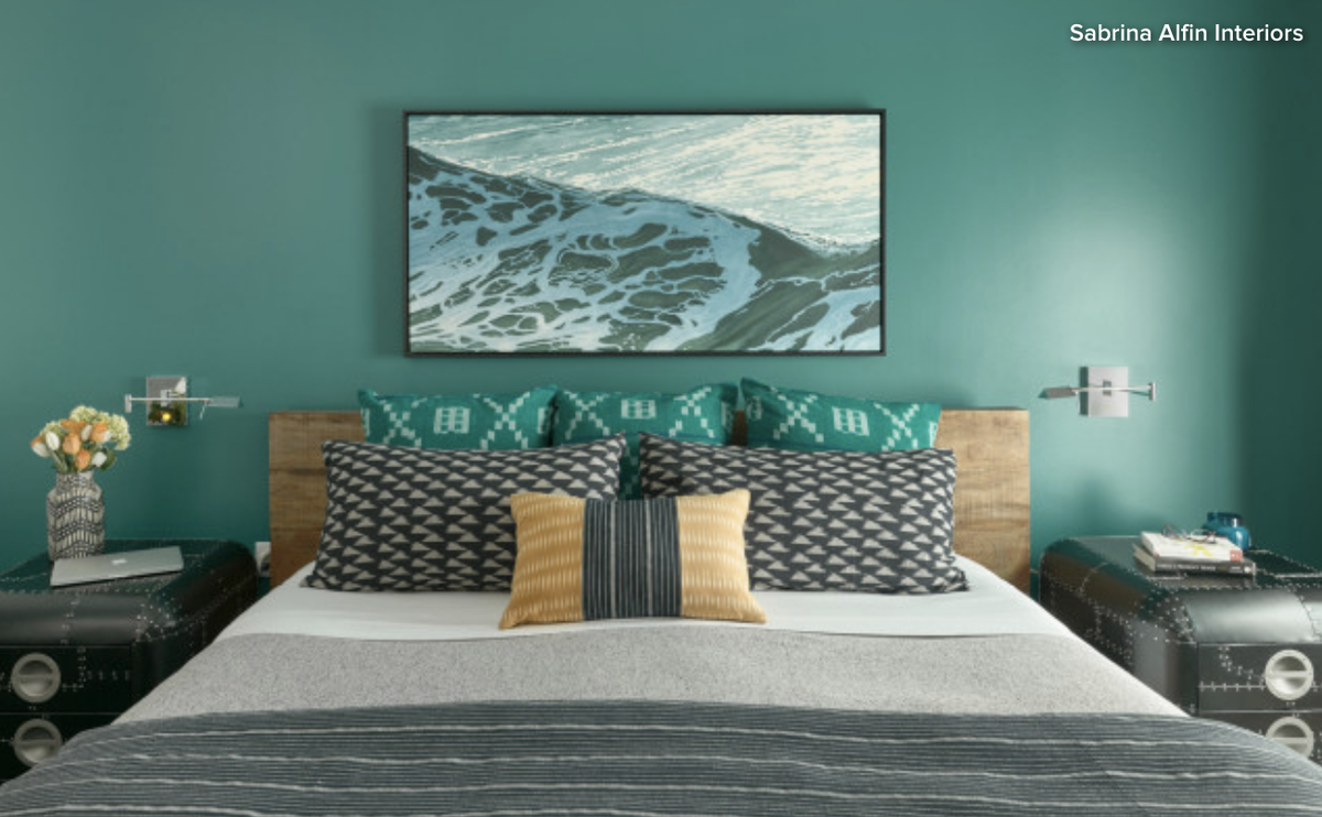 HNRAtlPerimeter's tweet photo. Color is about setting a mood. What is your home mood like?
https://t.co/bEpjLytfL3

#colorpsychology #interiordesign #designer #neutrals #colorful #realestate #HNRAtlantaPerimeter https://t.co/cv31o1wGg7