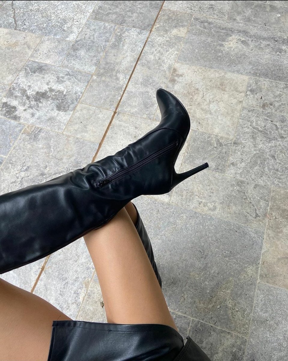 𓂀 (@ddreamerbih) on Twitter photo 