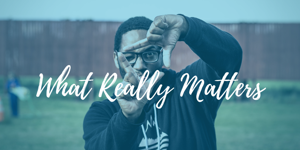 ComprobataPhoto's tweet photo. What really matters to you? I share about my experience as a person of color in today's society. #Ageto #BLM #Photography #WhatReallyMatters #Blog

Read | https://t.co/NPdsEJwjOq https://t.co/f24xJpYh8J