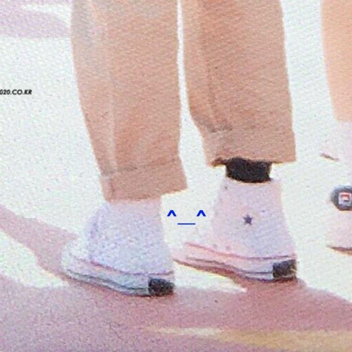 Smol