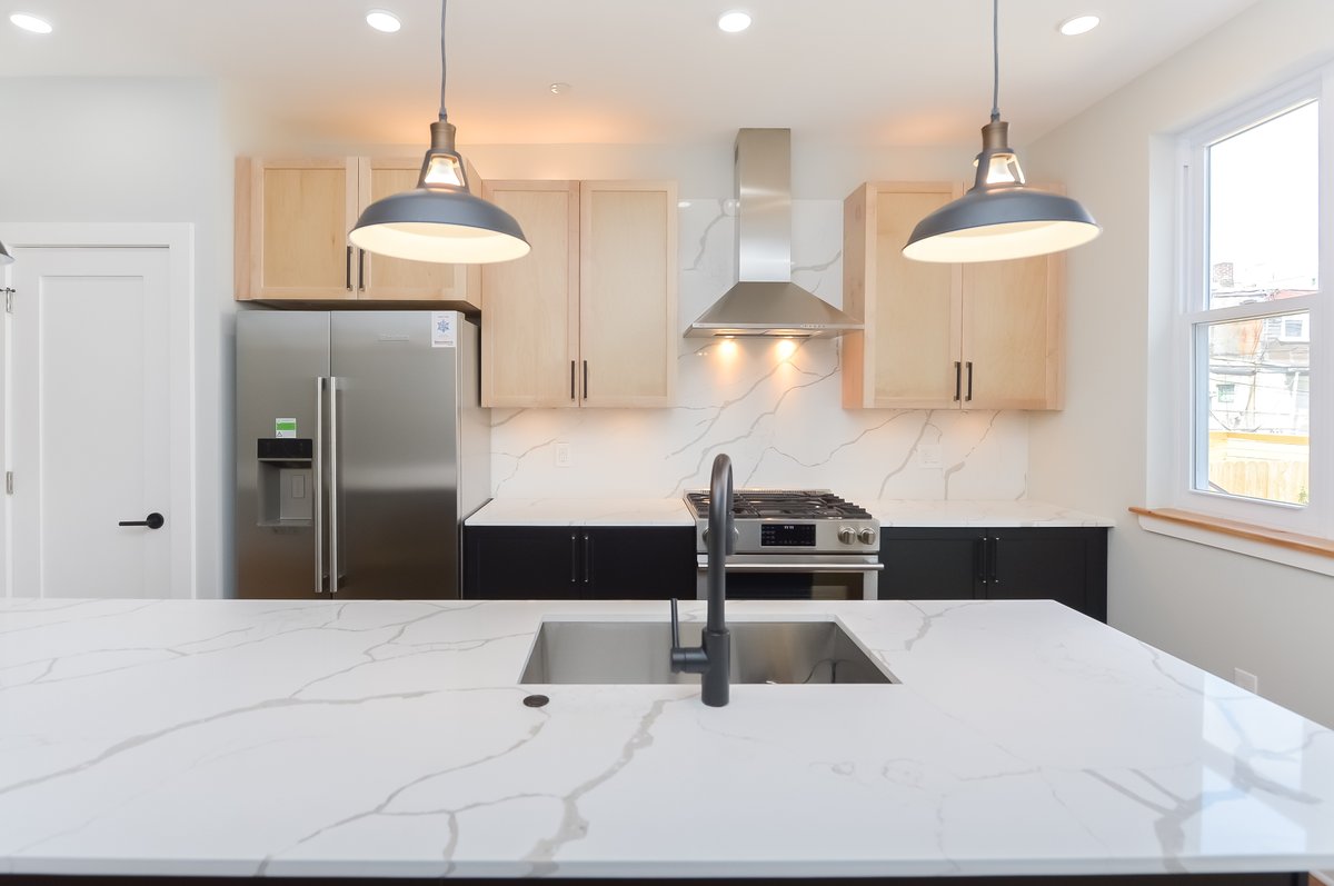 Mega Supply Pro tweet media