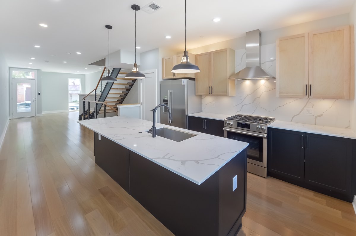 Mega Supply Pro tweet media