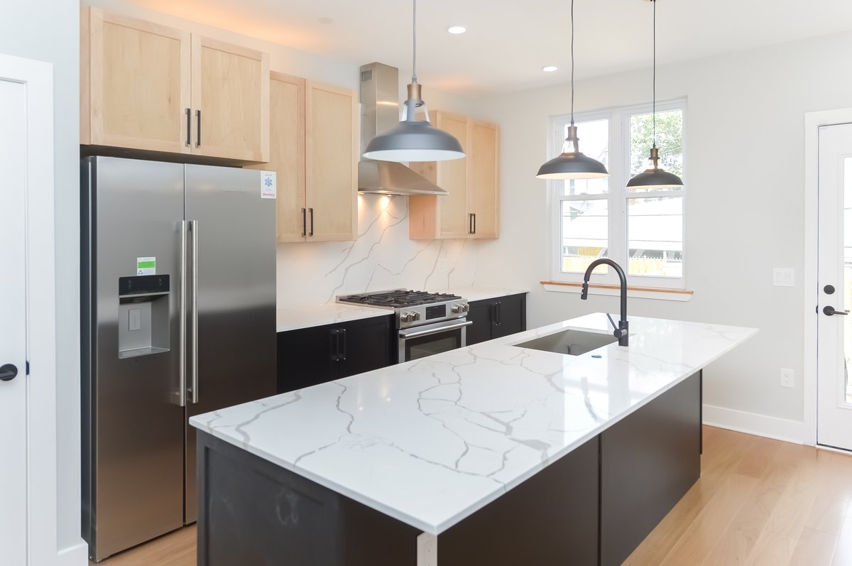 Mega Supply Pro tweet media