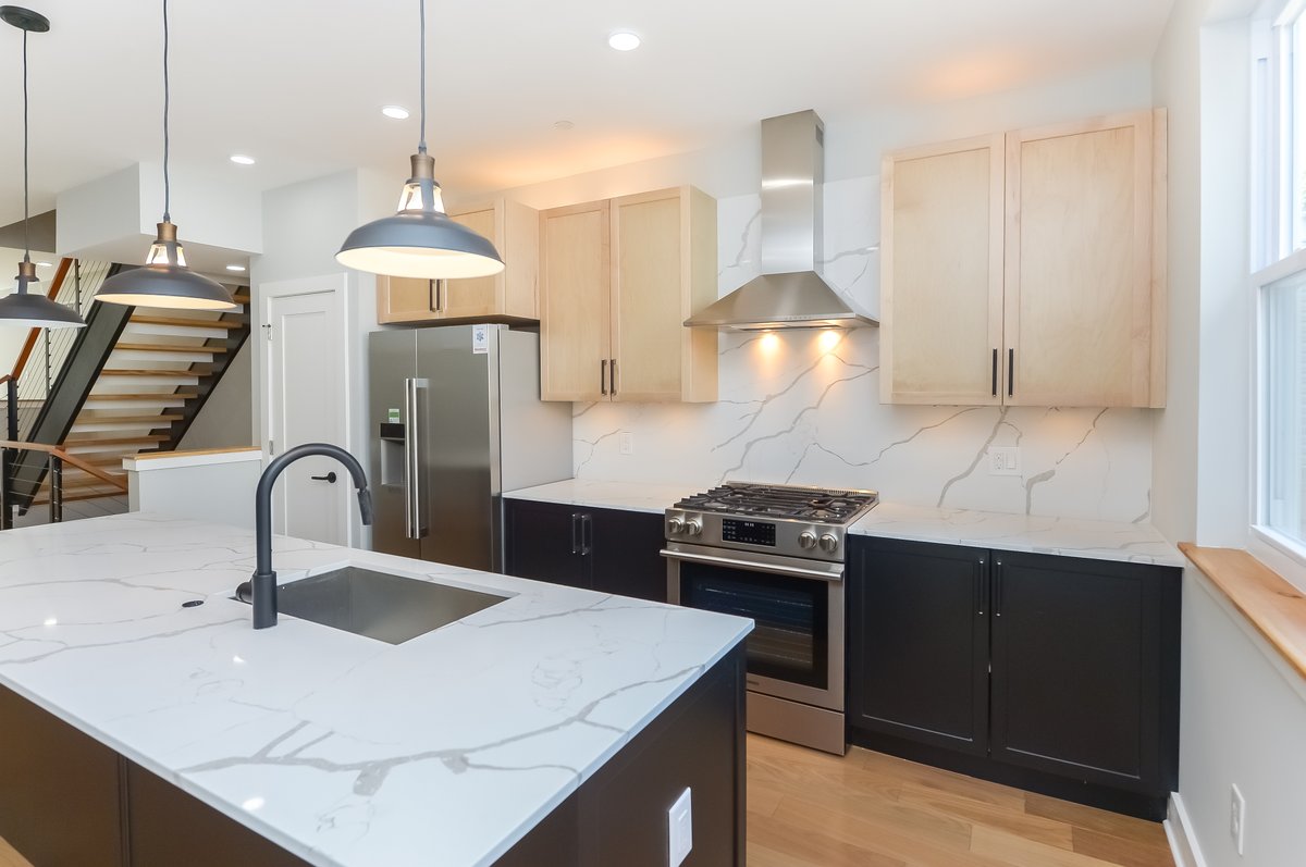 Mega Supply Pro tweet media