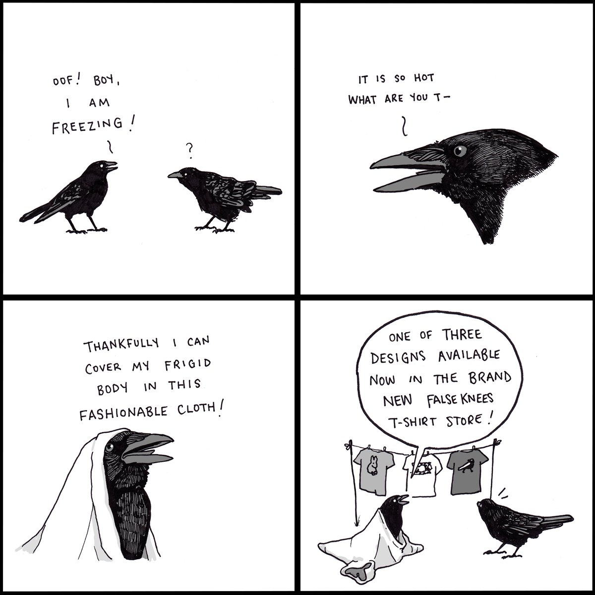 1/2 